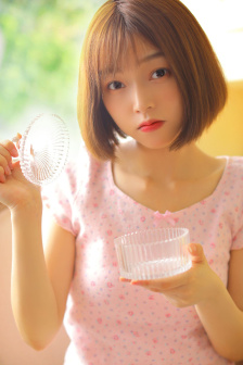 中华战士