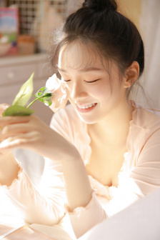 女管家满天星法版免费观看