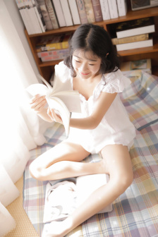 午夜dj免费观看在线直播播放