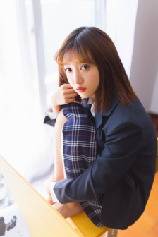 男人生孩子