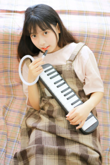 WRITEAS幼童