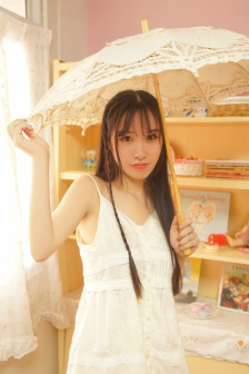 秋霞影院院手机版2