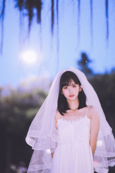 一个女儿四个爸爸